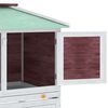 Miniatuurafbeelding van het product 8 van 13