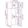 Miniatuurafbeelding van het product 15 van 15
