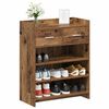 Miniatuurafbeelding van het product 2 van 8