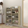 Miniatuurafbeelding van het product 2 van 8