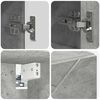 Miniatuurafbeelding van het product 9 van 12