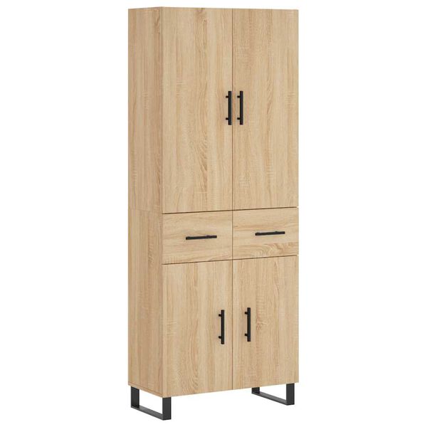 Productafbeelding 1 van 15