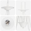 Miniatuurafbeelding van het product 6 van 7