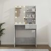 Miniatuurafbeelding van het product 4 van 16