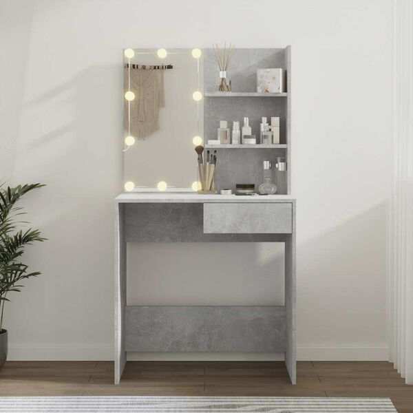 Productafbeelding 4 van 16