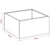 Miniatuurafbeelding van het product 8 van 8