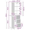 Miniatuurafbeelding van het product 9 van 9