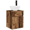 Miniatuurafbeelding van het product 5 van 14