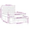 Miniatuurafbeelding van het product 12 van 12