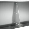 Miniatuurafbeelding van het product 6 van 9