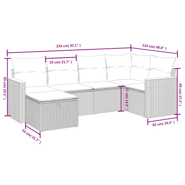 Productafbeelding 4 van 17