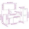 Miniatuurafbeelding van het product 12 van 12