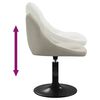Miniatuurafbeelding van het product 7 van 9