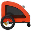 Miniatuurafbeelding van het product 7 van 13