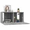 Miniatuurafbeelding van het product 3 van 9