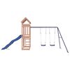Miniatuurafbeelding van het product 5 van 12