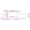 Miniatuurafbeelding van het product 8 van 8