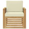 Miniatuurafbeelding van het product 3 van 8