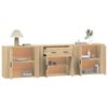 Miniatuurafbeelding van het product 4 van 9