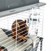 Miniatuurafbeelding van het product 9 van 20