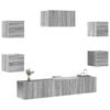 Miniatuurafbeelding van het product 4 van 10