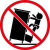 Miniatuurafbeelding van het product 10 van 10
