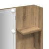 Miniatuurafbeelding van het product 12 van 20