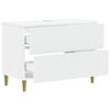 Miniatuurafbeelding van het product 2 van 9