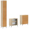 Miniatuurafbeelding van het product 5 van 9