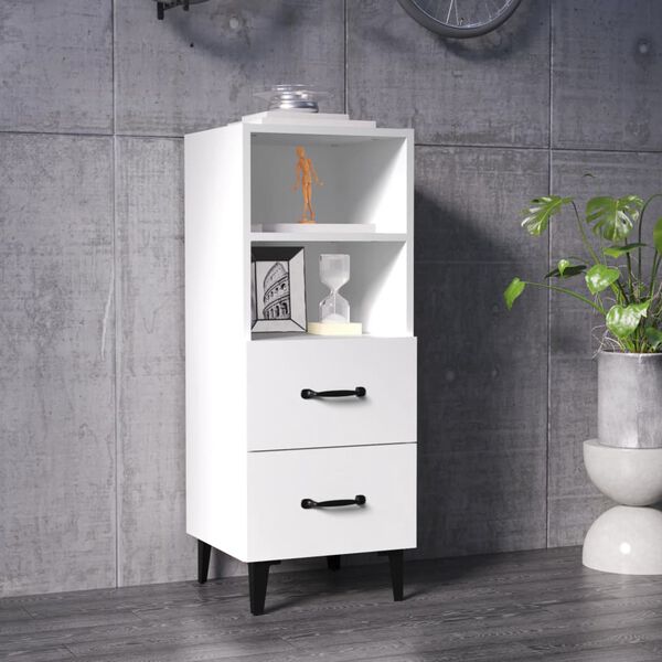 Productafbeelding 2 van 9
