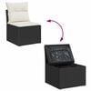 Miniatuurafbeelding van het product 12 van 21