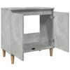 Miniatuurafbeelding van het product 5 van 11