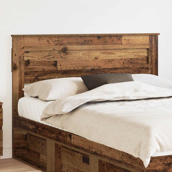 Productafbeelding 2 van 10