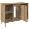 Miniatuurafbeelding van het product 6 van 11
