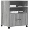Miniatuurafbeelding van het product 8 van 10