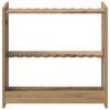 Miniatuurafbeelding van het product 4 van 7