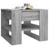 Miniatuurafbeelding van het product 6 van 7