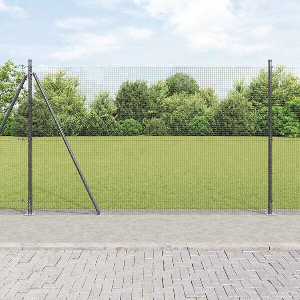 Productafbeelding 2 van 18