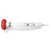 Miniatuurafbeelding van het product 6 van 7