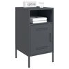 Miniatuurafbeelding van het product 4 van 15