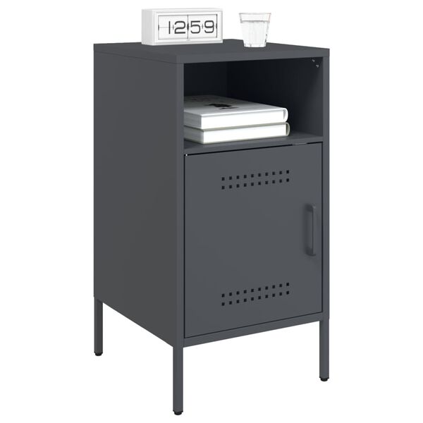 Productafbeelding 4 van 15