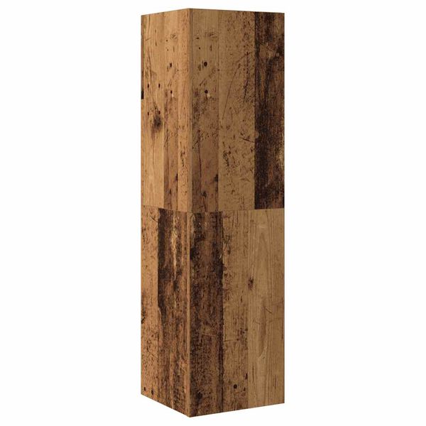 Productafbeelding 4 van 10