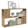 Miniatuurafbeelding van het product 2 van 10