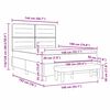 Miniatuurafbeelding van het product 13 van 13