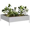 Miniatuurafbeelding van het product 3 van 11