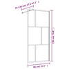 Miniatuurafbeelding van het product 7 van 7