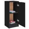 Miniatuurafbeelding van het product 8 van 12