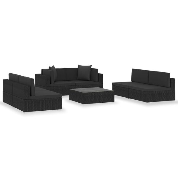 Productafbeelding 1 van 9