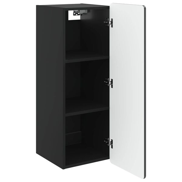 Productafbeelding 2 van 6