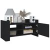 Miniatuurafbeelding van het product 3 van 11